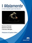 Mai più un bambino